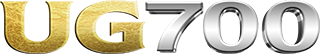UG700